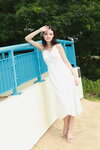 29072023_Canon EOS 5Ds_Golden Beach_Lily Tsang00132