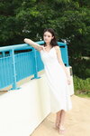 29072023_Canon EOS 5Ds_Golden Beach_Lily Tsang00134