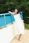 29072023_Canon EOS 5Ds_Golden Beach_Lily Tsang00135
