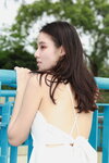 29072023_Canon EOS 5Ds_Golden Beach_Lily Tsang00139