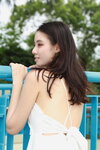 29072023_Canon EOS 5Ds_Golden Beach_Lily Tsang00141