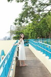 29072023_Canon EOS 5Ds_Golden Beach_Lily Tsang00143