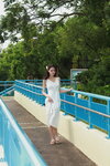 29072023_Canon EOS 5Ds_Golden Beach_Lily Tsang00145