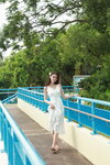 29072023_Canon EOS 5Ds_Golden Beach_Lily Tsang00146