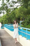 29072023_Canon EOS 5Ds_Golden Beach_Lily Tsang00149
