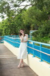 29072023_Canon EOS 5Ds_Golden Beach_Lily Tsang00153