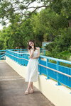 29072023_Canon EOS 5Ds_Golden Beach_Lily Tsang00154