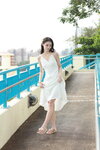 29072023_Canon EOS 5Ds_Golden Beach_Lily Tsang00161