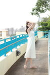 29072023_Canon EOS 5Ds_Golden Beach_Lily Tsang00162