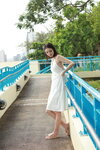 29072023_Canon EOS 5Ds_Golden Beach_Lily Tsang00164