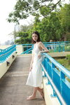 29072023_Canon EOS 5Ds_Golden Beach_Lily Tsang00165