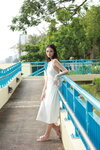 29072023_Canon EOS 5Ds_Golden Beach_Lily Tsang00166