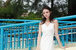 29072023_Canon EOS 5Ds_Golden Beach_Lily Tsang00171