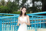 29072023_Canon EOS 5Ds_Golden Beach_Lily Tsang00172