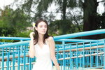 29072023_Canon EOS 5Ds_Golden Beach_Lily Tsang00173