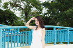 29072023_Canon EOS 5Ds_Golden Beach_Lily Tsang00175