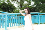 29072023_Canon EOS 5Ds_Golden Beach_Lily Tsang00176