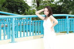 29072023_Canon EOS 5Ds_Golden Beach_Lily Tsang00177