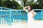 29072023_Canon EOS 5Ds_Golden Beach_Lily Tsang00178