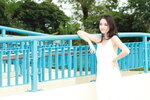 29072023_Canon EOS 5Ds_Golden Beach_Lily Tsang00179
