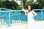 29072023_Canon EOS 5Ds_Golden Beach_Lily Tsang00180