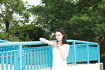 29072023_Canon EOS 5Ds_Golden Beach_Lily Tsang00181