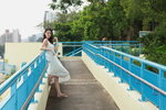 29072023_Canon EOS 5Ds_Golden Beach_Lily Tsang00186