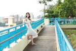 29072023_Canon EOS 5Ds_Golden Beach_Lily Tsang00187