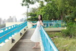 29072023_Canon EOS 5Ds_Golden Beach_Lily Tsang00189