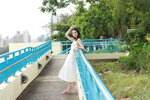 29072023_Canon EOS 5Ds_Golden Beach_Lily Tsang00191