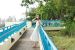 29072023_Canon EOS 5Ds_Golden Beach_Lily Tsang00192