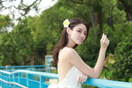 29072023_Canon EOS 5Ds_Golden Beach_Lily Tsang00199