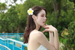29072023_Canon EOS 5Ds_Golden Beach_Lily Tsang00205