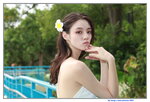 29072023_Canon EOS 5Ds_Golden Beach_Lily Tsang00206
