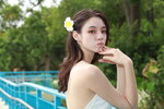 29072023_Canon EOS 5Ds_Golden Beach_Lily Tsang00207