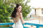 29072023_Canon EOS 5Ds_Golden Beach_Lily Tsang00211