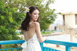 29072023_Canon EOS 5Ds_Golden Beach_Lily Tsang00212