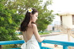 29072023_Canon EOS 5Ds_Golden Beach_Lily Tsang00213