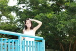 29072023_Canon EOS 5Ds_Golden Beach_Lily Tsang00214