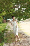 29072023_Canon EOS 5Ds_Golden Beach_Lily Tsang00219