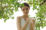 29072023_Canon EOS 5Ds_Golden Beach_Lily Tsang00259