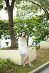 29072023_Canon EOS 5Ds_Golden Beach_Lily Tsang00010