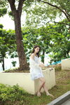 29072023_Canon EOS 5Ds_Golden Beach_Lily Tsang00011