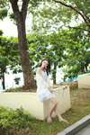 29072023_Canon EOS 5Ds_Golden Beach_Lily Tsang00012