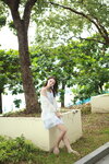 29072023_Canon EOS 5Ds_Golden Beach_Lily Tsang00013