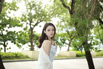 29072023_Canon EOS 5Ds_Golden Beach_Lily Tsang00019