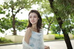 29072023_Canon EOS 5Ds_Golden Beach_Lily Tsang00020