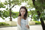 29072023_Canon EOS 5Ds_Golden Beach_Lily Tsang00021