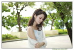 29072023_Canon EOS 5Ds_Golden Beach_Lily Tsang00023