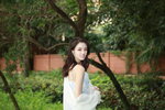 29072023_Canon EOS 5Ds_Golden Beach_Lily Tsang00027